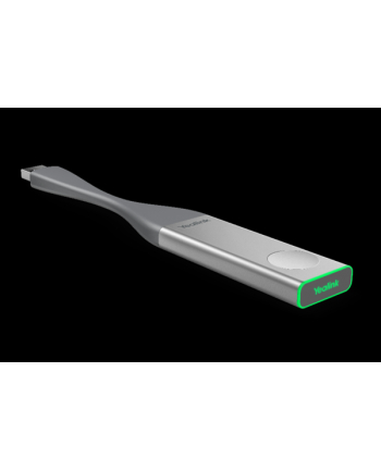 Yealink Vc200