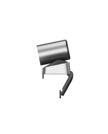 Yealink Vc200