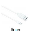Purelink Iseries Is1100 Kabel Mini Displayport 1,5M - nr 3