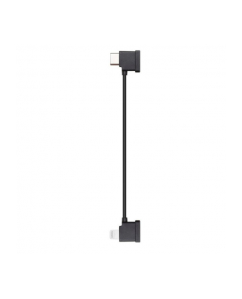Kabel aparatury Lightning DJI Mavic Air 2