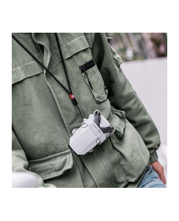 Pgytech Blokada Śmigieł + Smycz Do Dji Mavic Mini P12A010