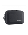 Case PGYTECH do DJI Mavic Mini (P-12A-016) - nr 1