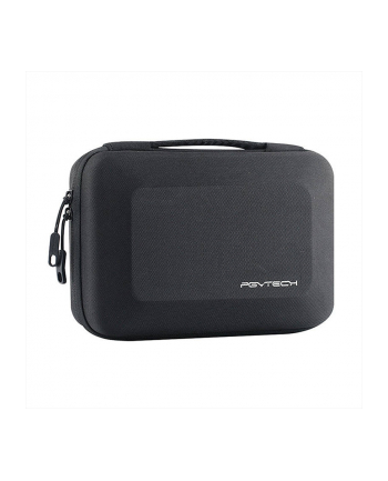 Case PGYTECH do DJI Mavic Mini (P-12A-016) nr 1