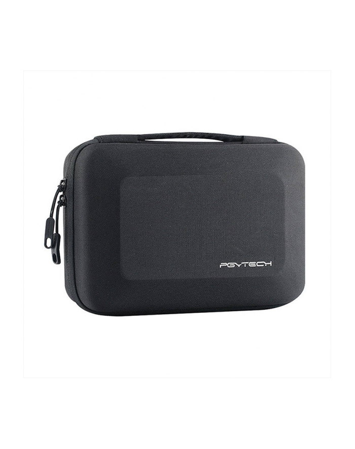 Case PGYTECH do DJI Mavic Mini (P-12A-016) główny