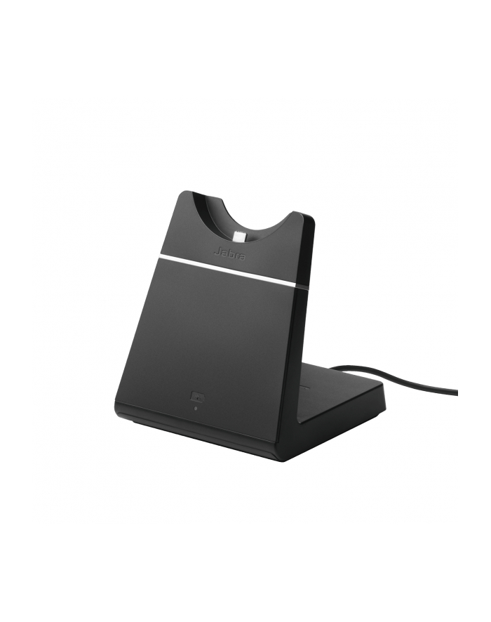 Jabra Evolve 65 Charging Stand główny