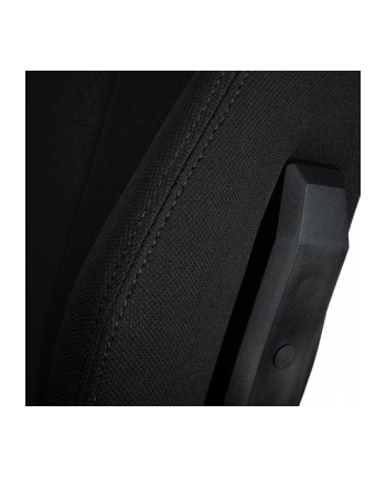 Nitro Concepts E250 Black (NC-E250-B)