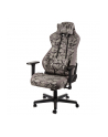 Nitro Concepts S300 Urban Camo - nr 45