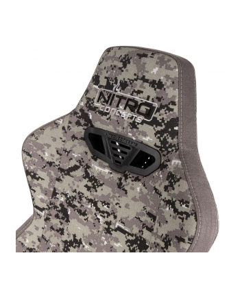 Nitro Concepts S300 Urban Camo nr 2