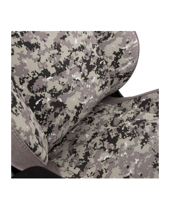 Nitro Concepts S300 Urban Camo nr 1