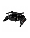 Next Level Racing Motion Platform V3 (Nlr-M001V3) - nr 10