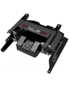 Next Level Racing Motion Platform V3 (Nlr-M001V3) - nr 1