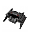 Next Level Racing Motion Platform V3 (Nlr-M001V3) - nr 6