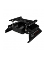 Next Level Racing Motion Platform V3 (Nlr-M001V3) - nr 7