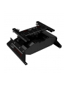 Next Level Racing Motion Platform V3 (Nlr-M001V3) - nr 8