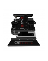 Next Level Racing Motion Platform V3 (Nlr-M001V3) - nr 9