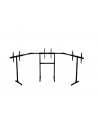 Next Level Racing Free Standing Triple Monitor Stand NLRA010 - nr 1
