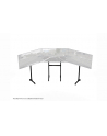 Next Level Racing Free Standing Triple Monitor Stand NLRA010 - nr 5