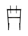 Next Level Racing Free Standing Single Monitor stand NLRA011 - nr 1