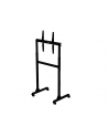 Next Level Racing Free Standing Single Monitor stand NLRA011 - nr 2