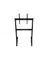 Next Level Racing Free Standing Single Monitor stand NLRA011 - nr 3