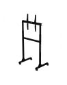 Next Level Racing Free Standing Single Monitor stand NLRA011 - nr 4