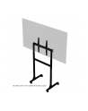 Next Level Racing Free Standing Single Monitor stand NLRA011 - nr 7