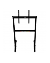 Next Level Racing Free Standing Single Monitor stand NLRA011 - nr 8