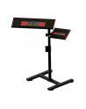 WEBHIDDENBRAND Next Level Racing Free Standing Keyboard and Mouse Stand NLR-A012 - nr 2