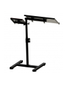 WEBHIDDENBRAND Next Level Racing Free Standing Keyboard and Mouse Stand NLR-A012 - nr 3