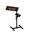 WEBHIDDENBRAND Next Level Racing Free Standing Keyboard and Mouse Stand NLR-A012 - nr 6