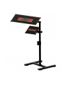 WEBHIDDENBRAND Next Level Racing Free Standing Keyboard and Mouse Stand NLR-A012 - nr 7