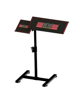 WEBHIDDENBRAND Next Level Racing Free Standing Keyboard and Mouse Stand NLR-A012 nr 1