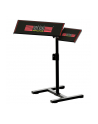 WEBHIDDENBRAND Next Level Racing Free Standing Keyboard and Mouse Stand NLR-A012 - nr 5