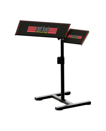 WEBHIDDENBRAND Next Level Racing Free Standing Keyboard and Mouse Stand NLR-A012 nr 2