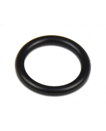 O-Ring 11/2mm G1/4 (95004)