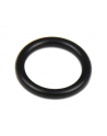 O-Ring 11/2mm G1/4 (95004) - nr 2