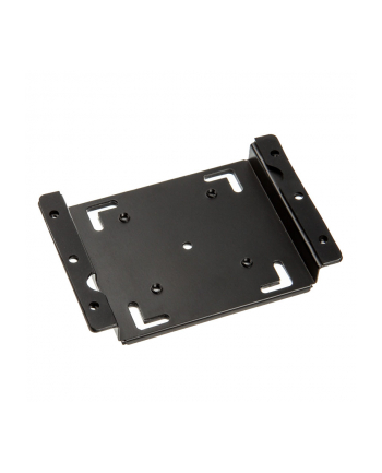 Phanteks Chłodzenie Wodne Uchwyt Pompy (PH-PUMBKT_01)