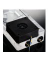 Phanteks Rezerwuar Glacier R160C (PH-R160C_02) - nr 10