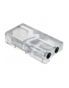 Phanteks Rezerwuar Glacier R160C (PH-R160C_02) - nr 1