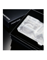 Phanteks Rezerwuar Glacier R160C (PH-R160C_02) - nr 2