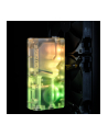 Phanteks Rezerwuar Glacier R160C (PH-R160C_02) - nr 7