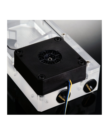 Phanteks Rezerwuar Glacier R160C (PH-R160C_02)