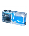 Phanteks Rezerwuar Glacier R160C (PH-R160C_02) - nr 3