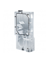 Phanteks Rezerwuar Glacier R160C (PH-R160C_02) - nr 4