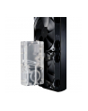 Phanteks Rezerwuar Glacier R160C (PH-R160C_02) - nr 5