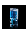 Phanteks Rezerwuar Glacier R160C (PH-R160C_02) - nr 6