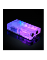 Phanteks Rezerwuar Glacier R160C (PH-R160C_02) - nr 8
