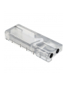 Phanteks Rezerwuar Glacier R220C (PH-R220C_02) - nr 1