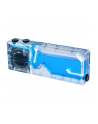 Phanteks Rezerwuar Glacier R220C (PH-R220C_02) - nr 3