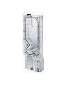 Phanteks Rezerwuar Glacier R220C (PH-R220C_02) - nr 4